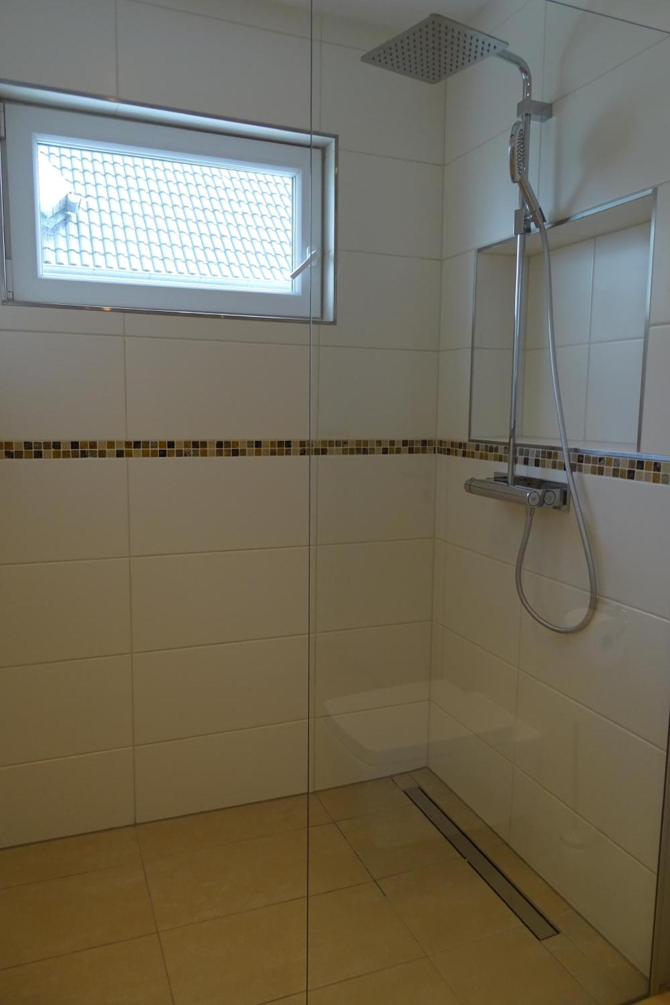 Strandkrabbe Olpenitz Ngoại thất bức ảnh