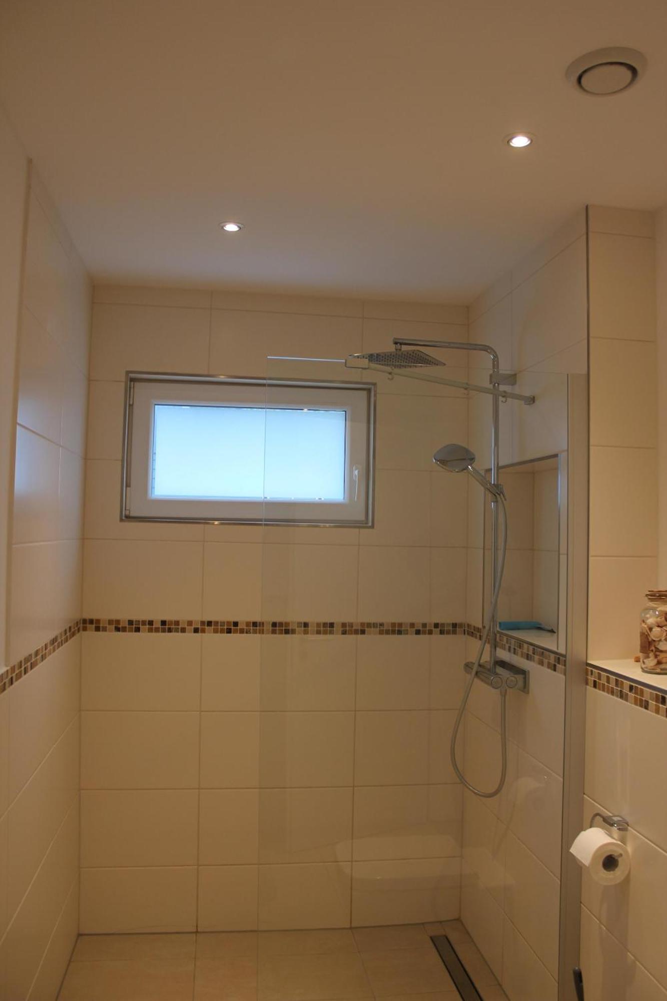 Strandkrabbe Olpenitz Ngoại thất bức ảnh